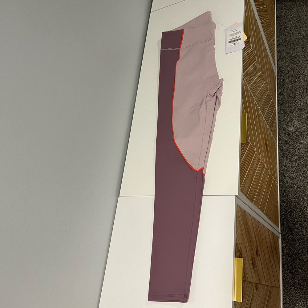 Fabletics - Jessica Legging‎
